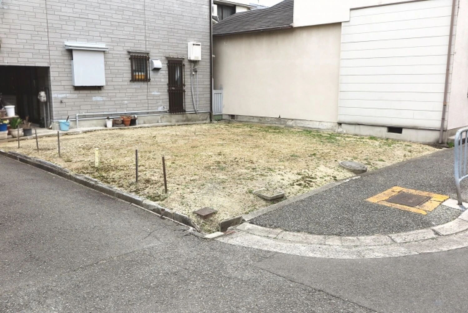 画像2685