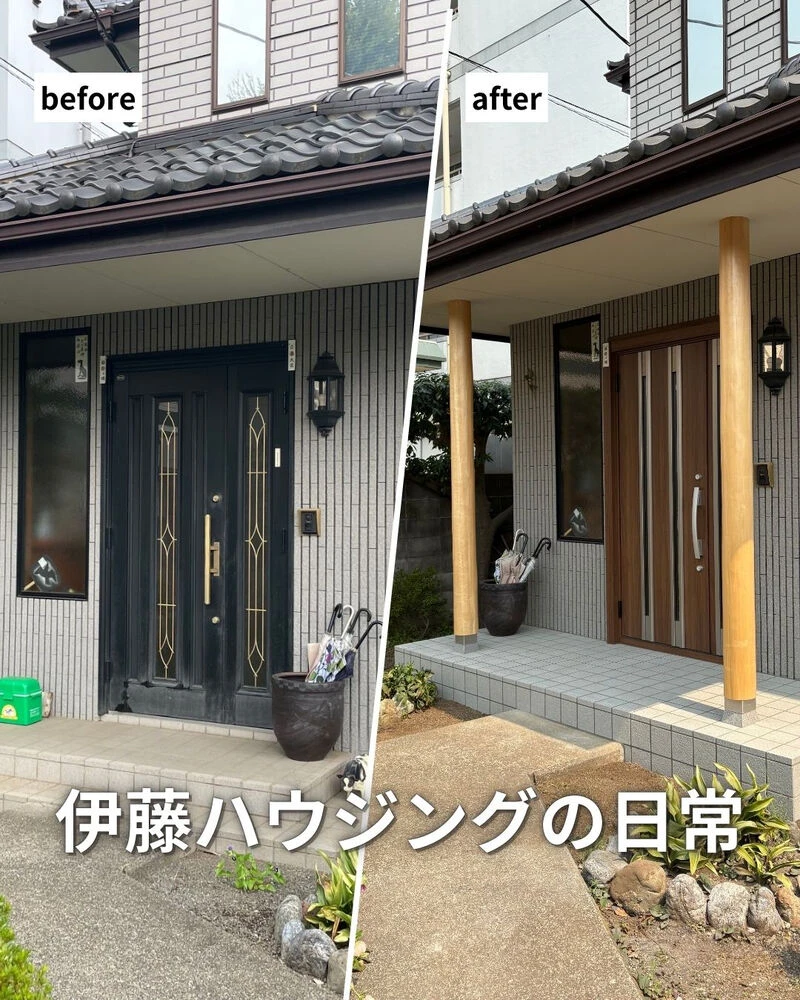 ブログ画像