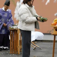 ブログ画像