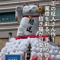 ブログ画像