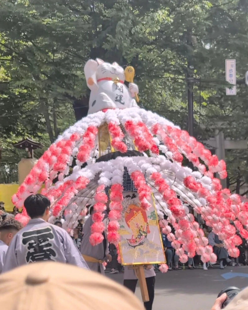 ブログ画像
