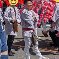ブログ画像