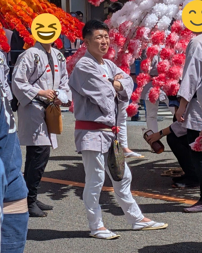 ブログ画像