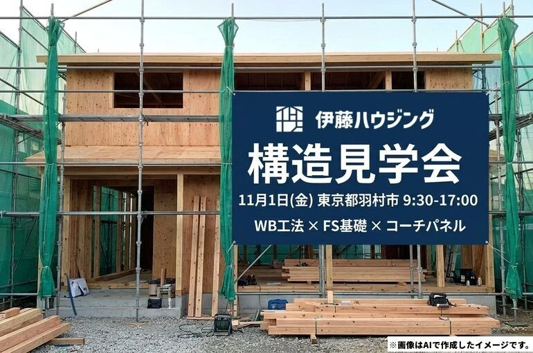 無題1_20261008151514
