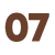 無題292_20260508165604